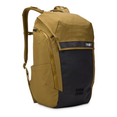 Paramount Commuter Backpack, 28L