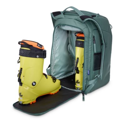 Roundtrip Boot Backpack, 45L