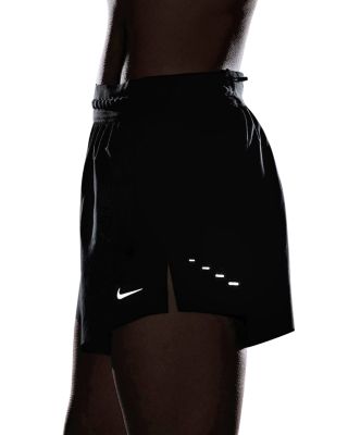 Swift Mid Rise 2.5&amp;quot; Shorts