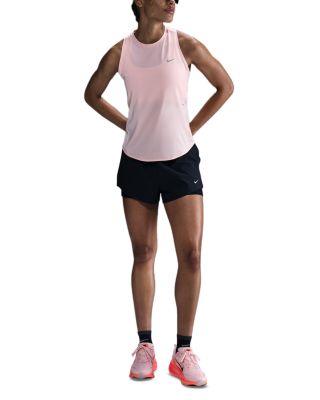 Swift Dri FIT Tank Top