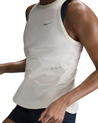 Swift Dri FIT Tank Top