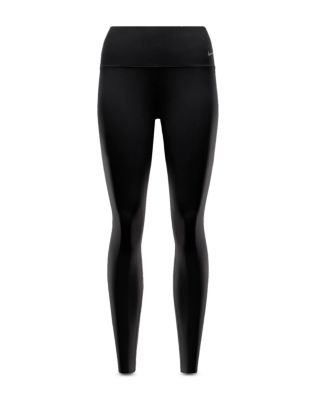 Zenvy High Rise 7/8 Leggings