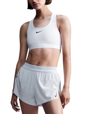 Racerback Medium Support Sports Bra