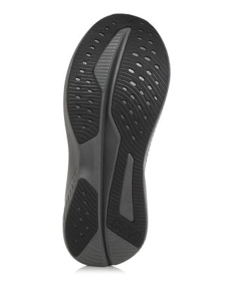 Men's Mach 6 Low Top Sneakers