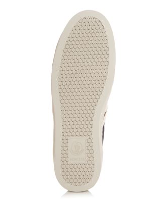 Men&#39;s Monaco 2 Low Top Sneakers
