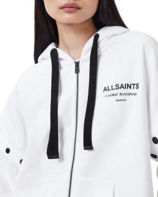 Omnium Amphia Hoodie