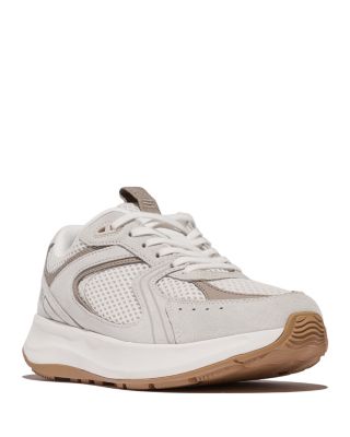 FitFlop - Women's F-Mode Flow Sneakers