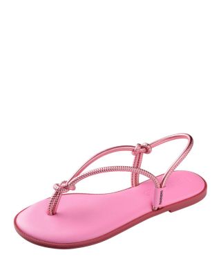 Women's Una Acai Eur Sandals