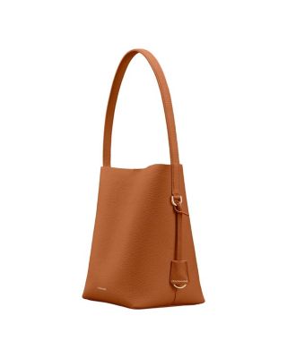 The Bucket Soft Tote