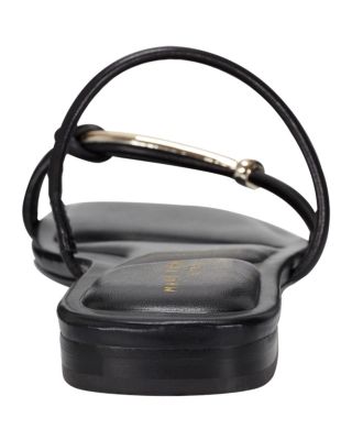 Women&#39;s Mazza Sandals