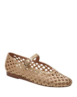 Women's Evonna Flats