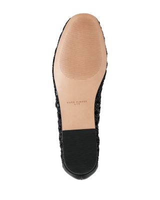 Women's Evonna Flats