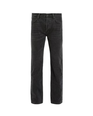 Reid Regular Fit Jeans