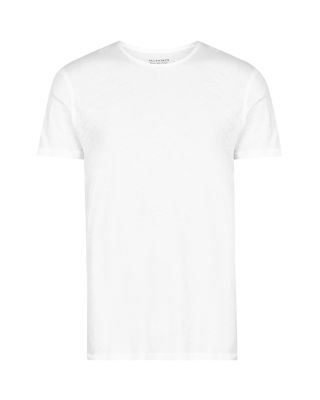 Figure Cotton Tee