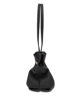 Piercing Shoulder Bag