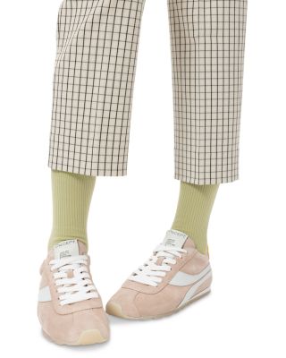 Women's Essex Running Sneakers