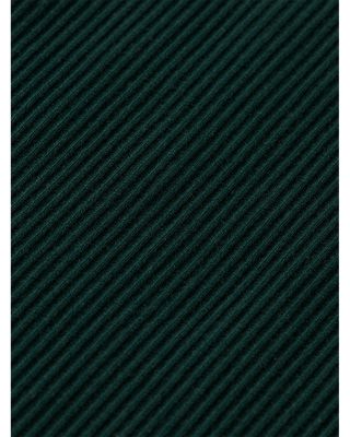 Girls' Ribbed Tank Top - Little Kid, Big Kid