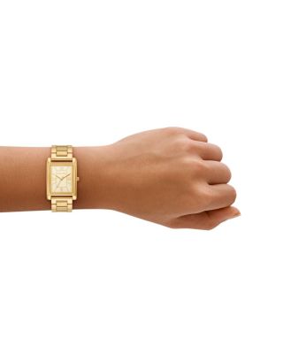 Essex Watch, 26mm x 37mm