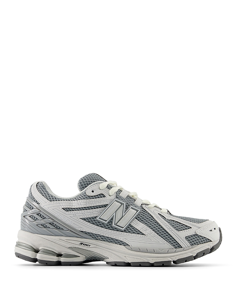 New Balance Men's 1906r Running Sneakers