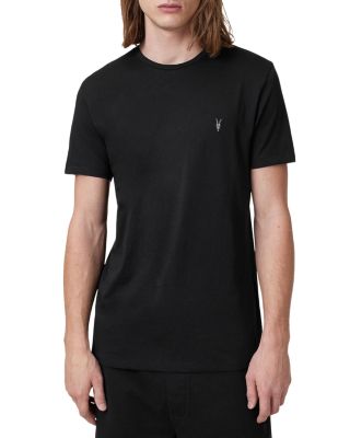 Tonic Crewneck Tees, Pack of 3