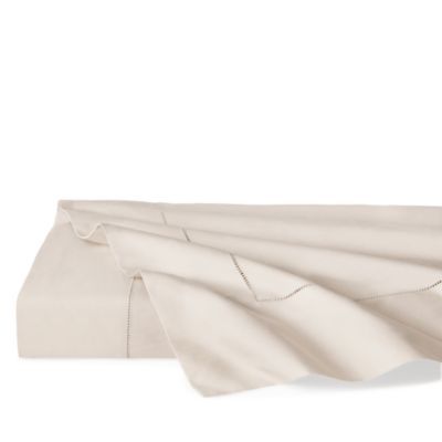 Celeste Flat Sheet, Twin
