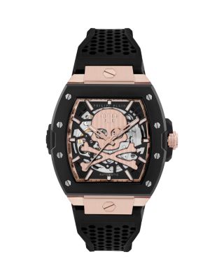 The $keleton 2.0 Watch, 44mm