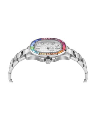 $pectre Lady Watch, 38mm