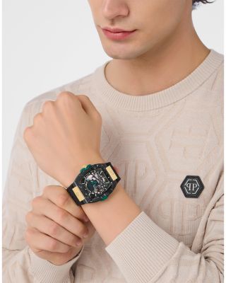 The $keleton 2.0 Watch, 44mm