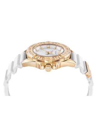 Plein Majesty Watch, 38mm