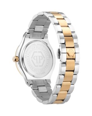 Plein Underdog Watch, 44mm