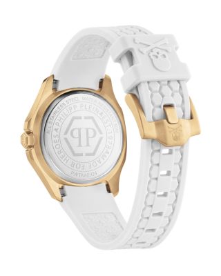 $pectre Lady Watch, 38mm