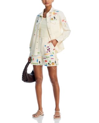 The All My Exes Shirt