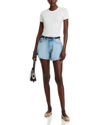 The Flutter Shorts