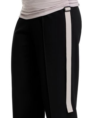 Protect Asymmetrical Top