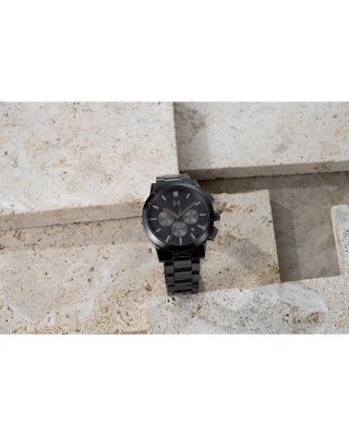 II Ceramic Chronograph, 44mm