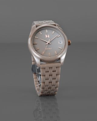 Rise Boyfriend Watch, 36mm