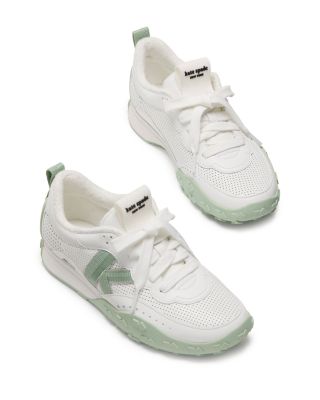 Women's K as in Kate Sneakers