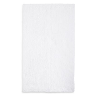 Hudson Park Collection - Reversible Bath Rug - Exclusive