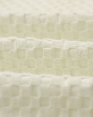 Lido Dobby Camp Shirt