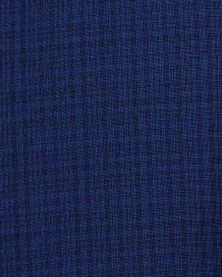 Chambers Slim Fit Suit Jacket in Tailoring Check