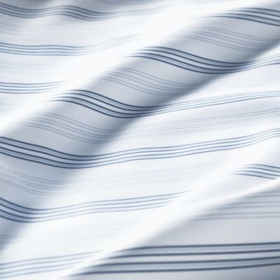 Luxe Sateen Core Sheet Set, Full