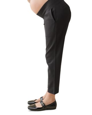 Essential Ponte Pants