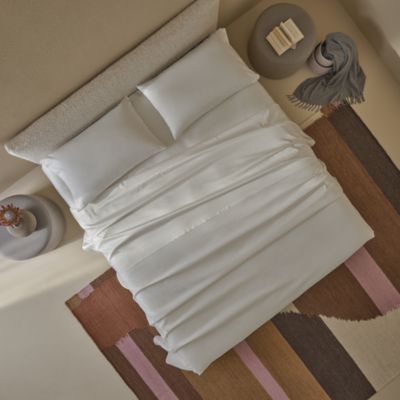 Francine Sheet Set, Queen - Exclusive