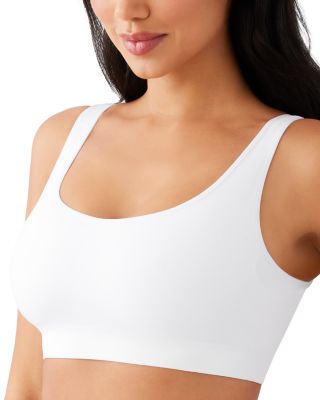 Feeling Flexible Bralette