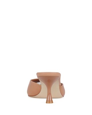 Women's Spy Kid Sandals