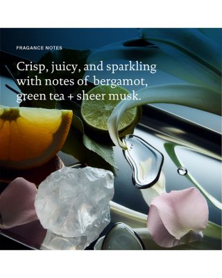 Curl Conditioner 8 oz.