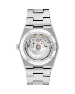 BOLD Quest Watch, 39mm