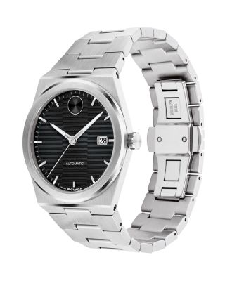BOLD Quest Watch, 39mm