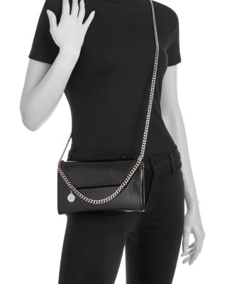 Falabella Crossbody Bag