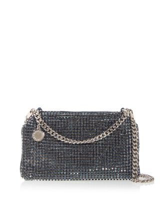Stella McCartney - Falabella Crossbody Bag
